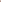 How Much Himalayan Pink Salt Per Day?