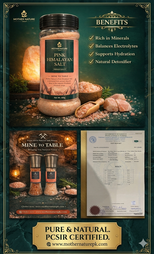 𝐍𝐚𝐦𝐚𝐤 𝐡𝐚𝐢, 𝐤𝐨𝐢 𝐛𝐞 𝐥𝐞𝐲 𝐥𝐨? 𝐍𝐨𝐭 𝐚𝐧𝐲𝐦𝐨𝐫𝐞!