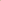 Pink Salt Wellness