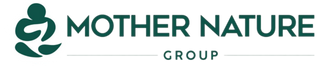 Mother Nature 