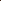 Himalayan Pink Salt x Spice Fusion Grinder |