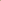 Pink Salt - 900g