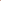 Himalayan Pink Bath Salt- Infused with Essential Oils|650g